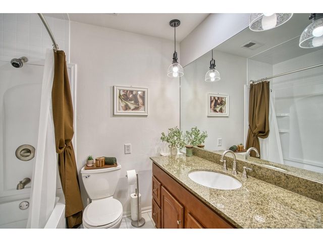 3363 Lowell Ln, Erie, CO 80516