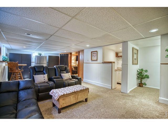 3363 Lowell Ln, Erie, CO 80516