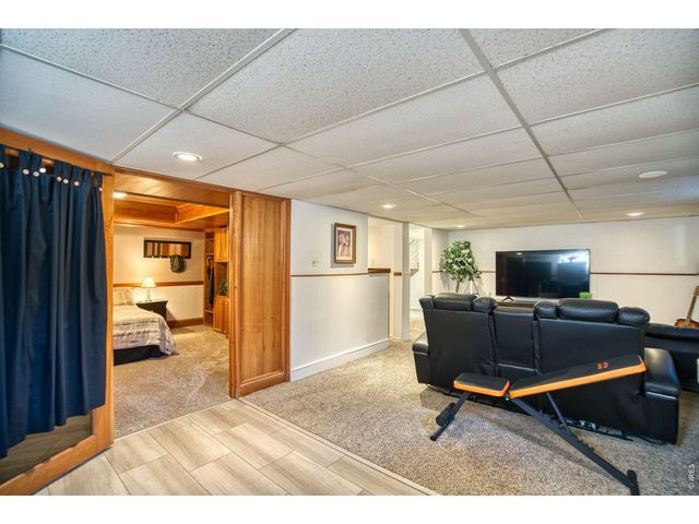 3363 Lowell Ln, Erie, CO 80516
