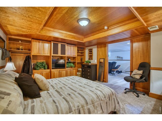 3363 Lowell Ln, Erie, CO 80516