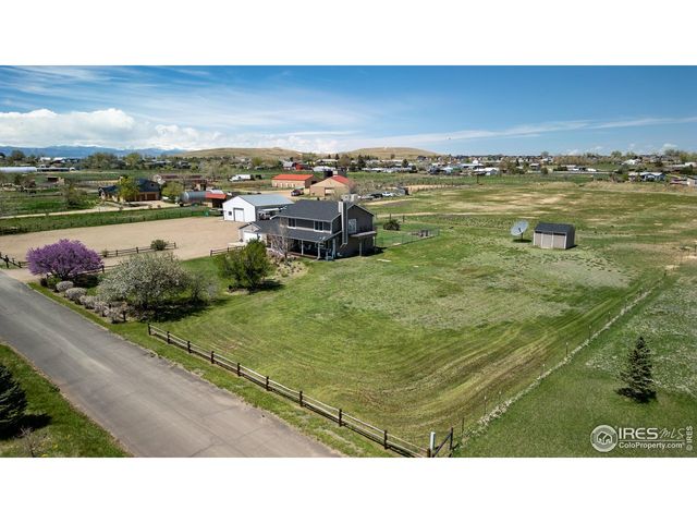 3363 Lowell Ln, Erie, CO 80516