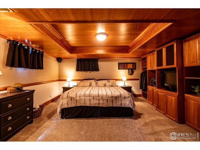 3363 Lowell Ln, Erie, CO 80516