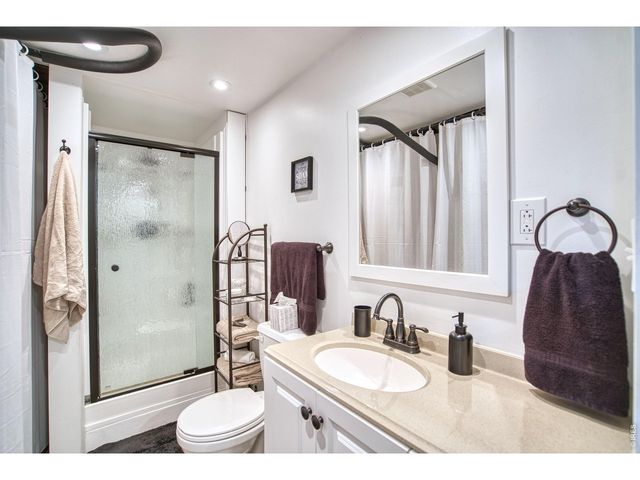 3363 Lowell Ln, Erie, CO 80516