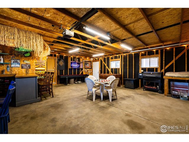 3363 Lowell Ln, Erie, CO 80516