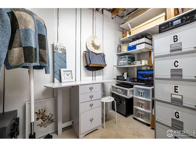 3363 Lowell Ln, Erie, CO 80516