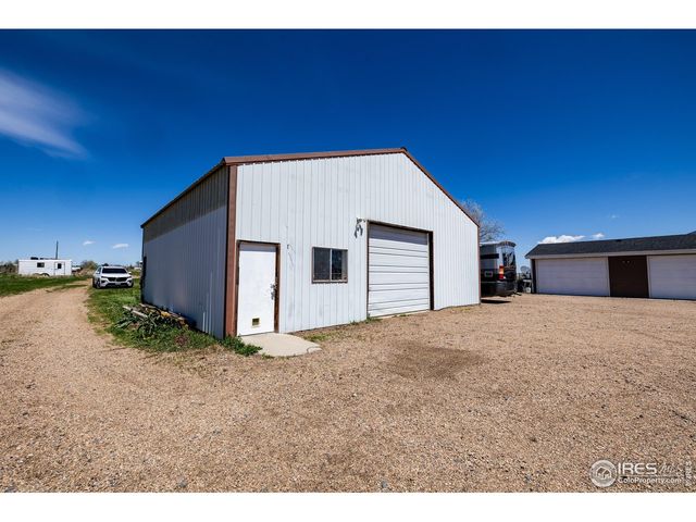 3363 Lowell Ln, Erie, CO 80516