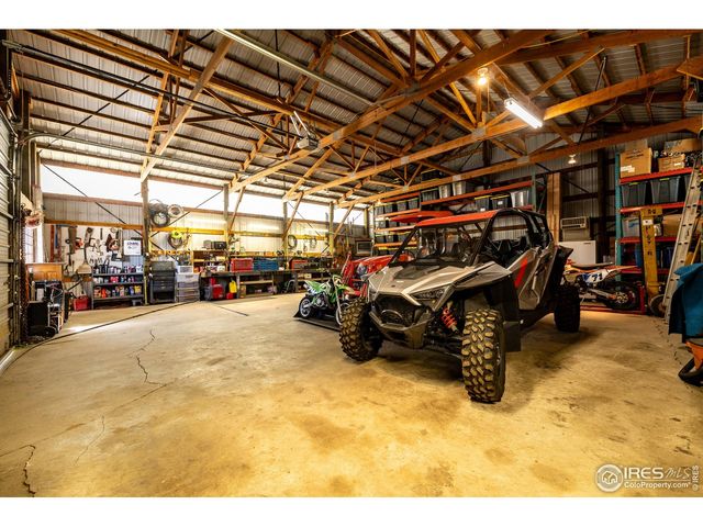 3363 Lowell Ln, Erie, CO 80516