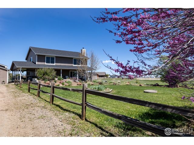 3363 Lowell Ln, Erie, CO 80516