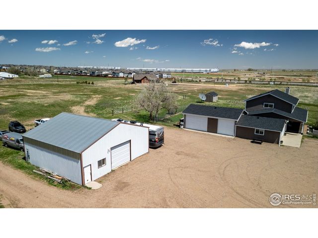 3363 Lowell Ln, Erie, CO 80516