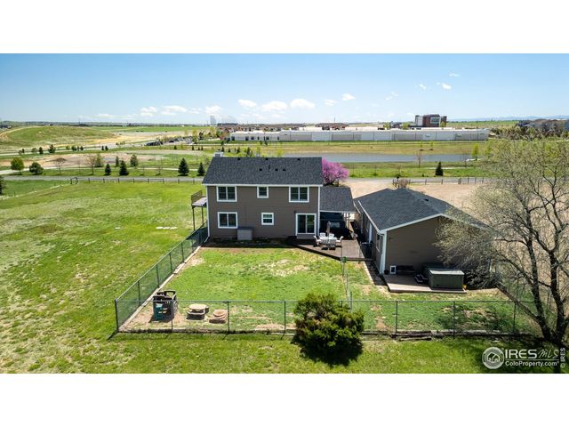 3363 Lowell Ln, Erie, CO 80516