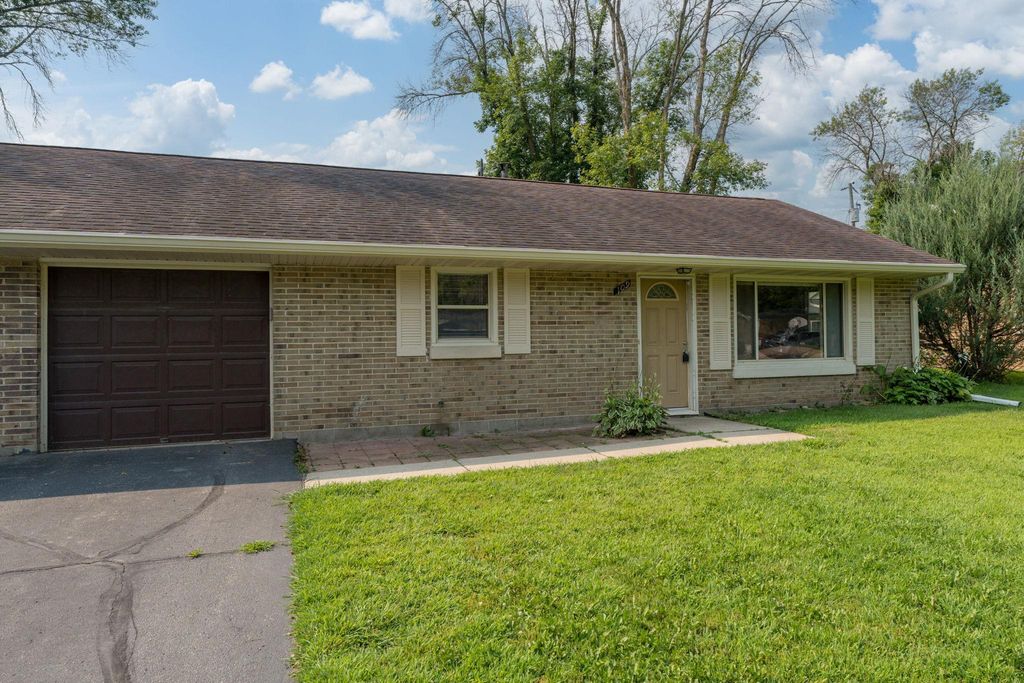 109 Jay Street, Le Sueur, MN 56058 — photo 2