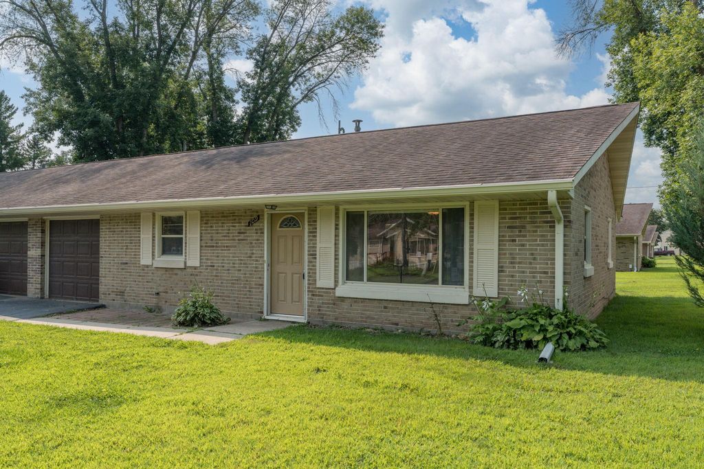 109 Jay Street, Le Sueur, MN 56058 — photo 3