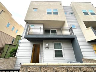 1645 W Lincoln Avenue 101, Anaheim, CA 92801