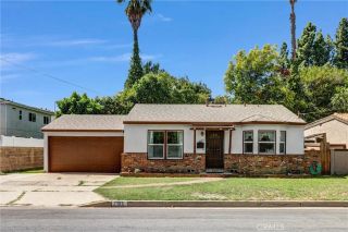7103 Firmament, Van Nuys, CA 91406