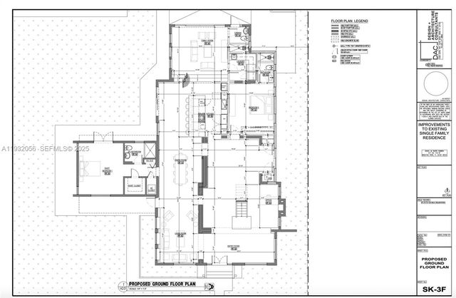 511 NE 119th St, Biscayne Park, FL 33161