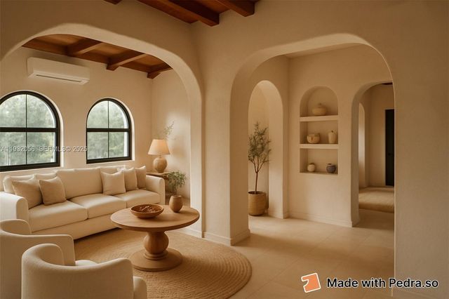 511 NE 119th St, Biscayne Park, FL 33161