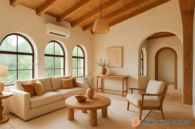 511 NE 119th St, Biscayne Park, FL 33161