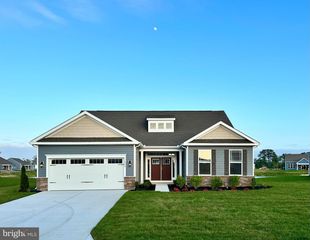 24126 WEST CYPRESS WAY, Milton, DE 19968