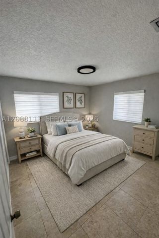 17831 NW 84th Ct, Miami, FL 33015