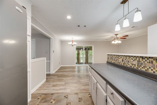 7100 Lowery Lane, North Richland Hills, TX 76182