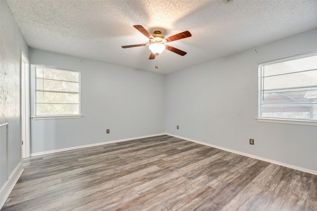 7100 Lowery Lane, North Richland Hills, TX 76182