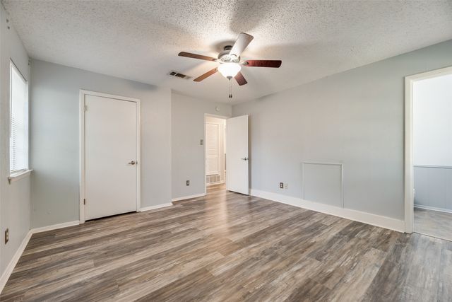7100 Lowery Lane, North Richland Hills, TX 76182