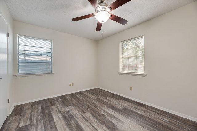 7100 Lowery Lane, North Richland Hills, TX 76182