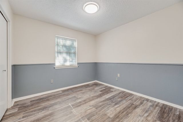 7100 Lowery Lane, North Richland Hills, TX 76182