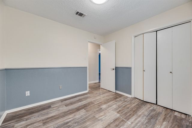 7100 Lowery Lane, North Richland Hills, TX 76182