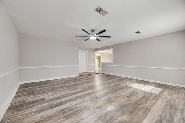 7100 Lowery Lane, North Richland Hills, TX 76182