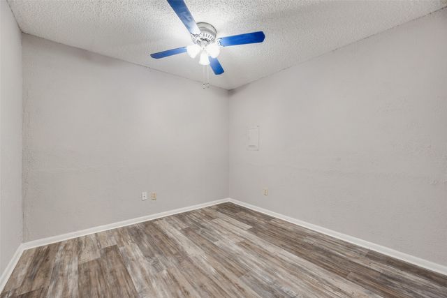 7100 Lowery Lane, North Richland Hills, TX 76182