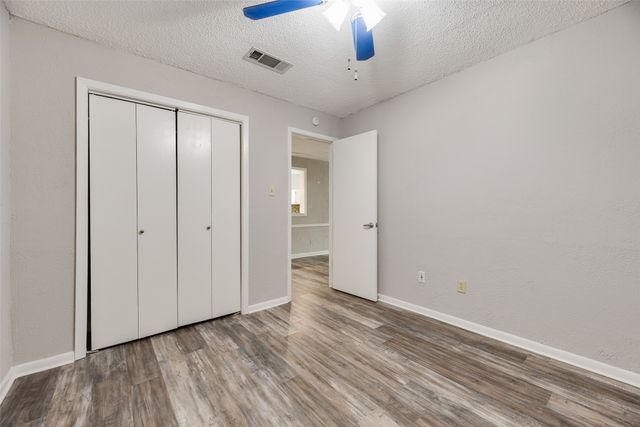 7100 Lowery Lane, North Richland Hills, TX 76182