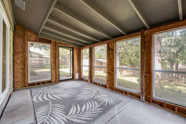 7100 Lowery Lane, North Richland Hills, TX 76182