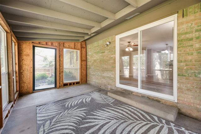 7100 Lowery Lane, North Richland Hills, TX 76182