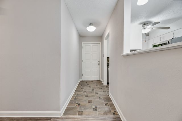7100 Lowery Lane, North Richland Hills, TX 76182