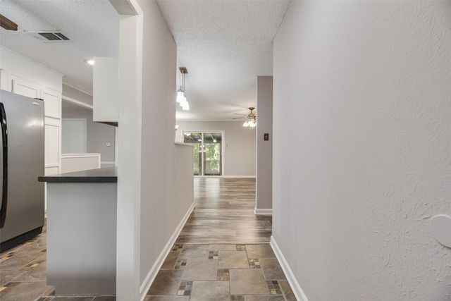7100 Lowery Lane, North Richland Hills, TX 76182