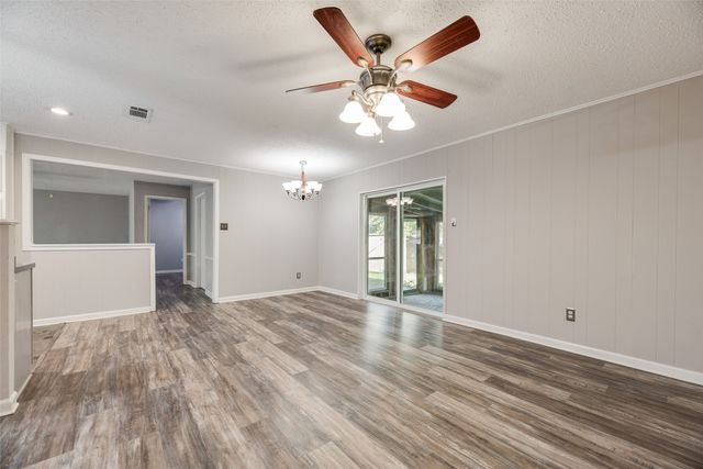 7100 Lowery Lane, North Richland Hills, TX 76182