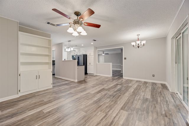 7100 Lowery Lane, North Richland Hills, TX 76182