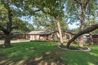 7100 Lowery Lane, North Richland Hills, TX 76182
