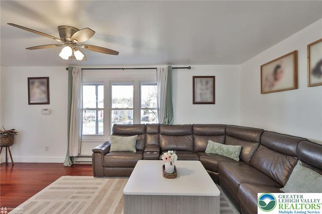 2950 Santee Drive, Bethlehem City, PA 18017