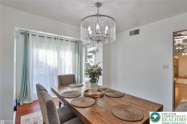 2950 Santee Drive, Bethlehem City, PA 18017