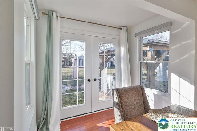 2950 Santee Drive, Bethlehem City, PA 18017