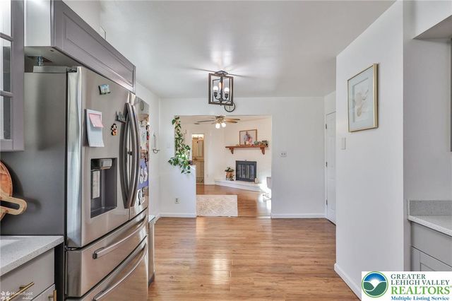 2950 Santee Drive, Bethlehem City, PA 18017