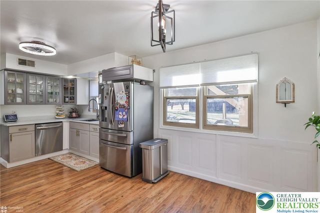 2950 Santee Drive, Bethlehem City, PA 18017