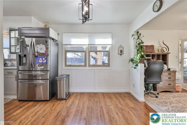 2950 Santee Drive, Bethlehem City, PA 18017