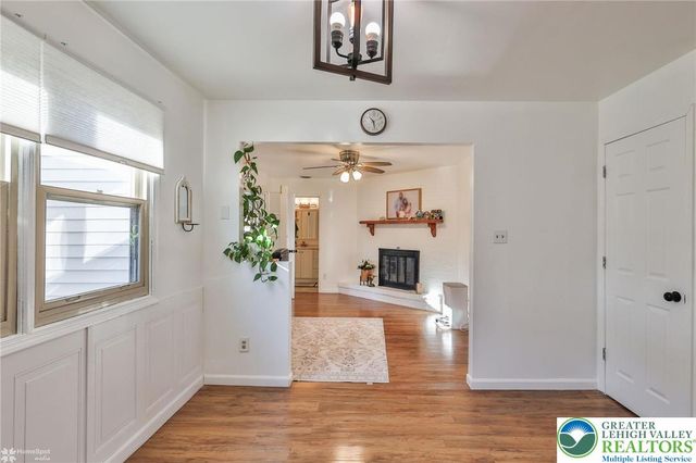 2950 Santee Drive, Bethlehem City, PA 18017