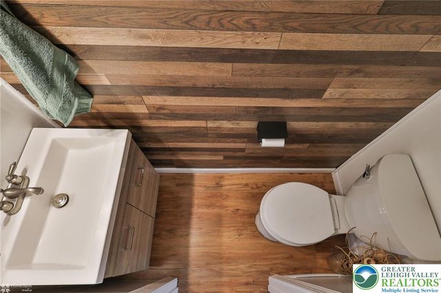 2950 Santee Drive, Bethlehem City, PA 18017