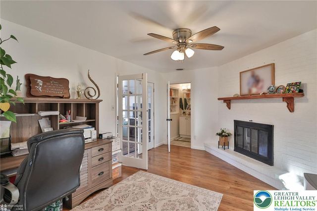 2950 Santee Drive, Bethlehem City, PA 18017