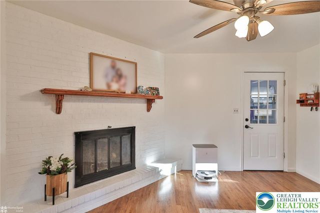 2950 Santee Drive, Bethlehem City, PA 18017