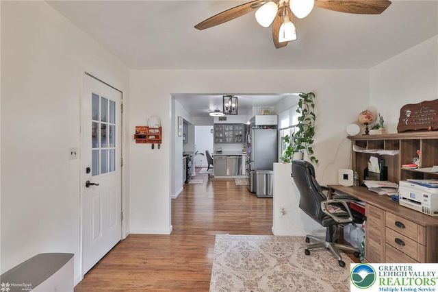 2950 Santee Drive, Bethlehem City, PA 18017